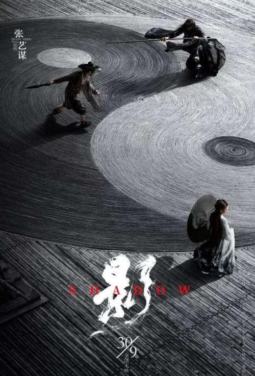 自考无学位证